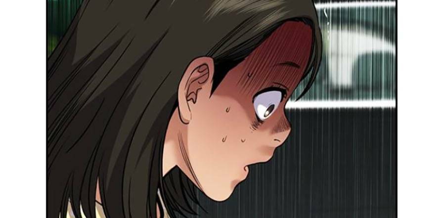 Chapter 104 trang 128