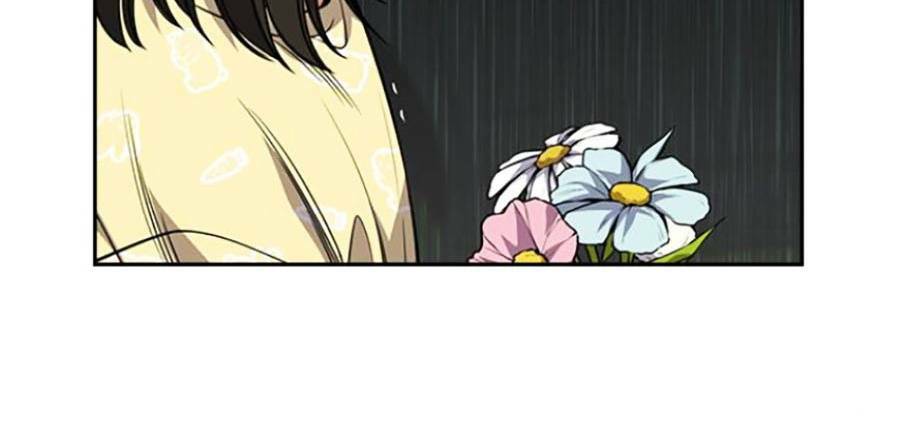 Chapter 104 trang 129