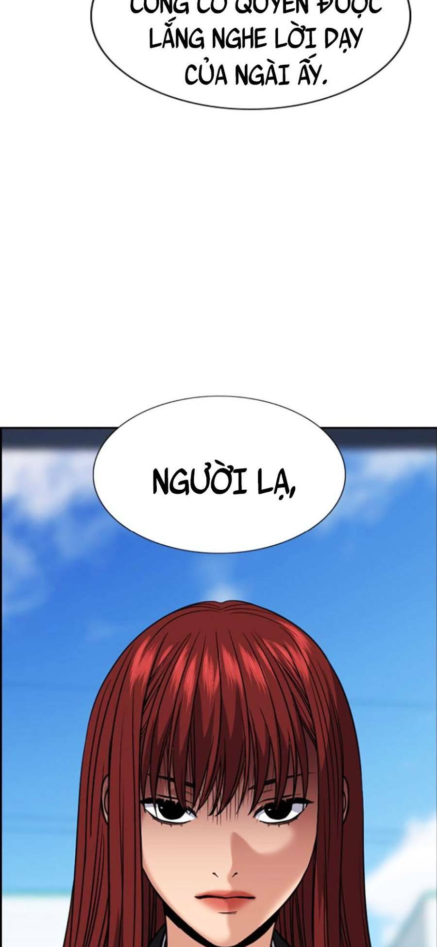 Chapter 104 trang 13