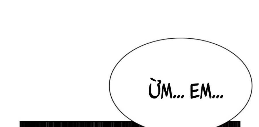 Chapter 104 trang 130