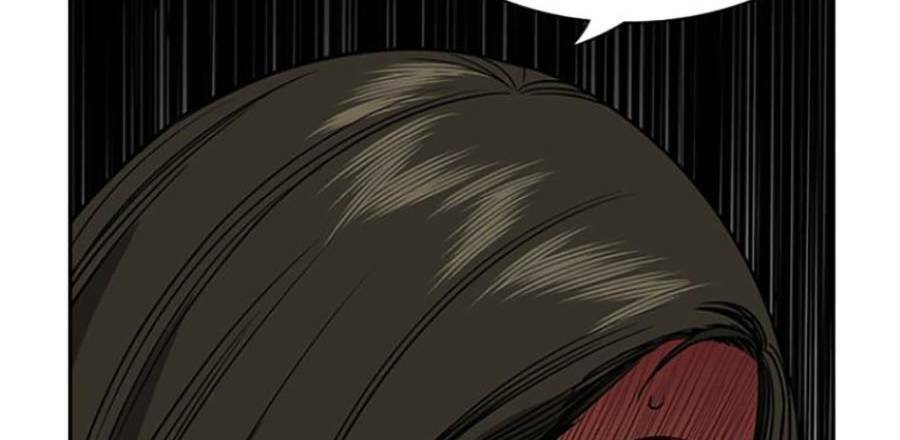 Chapter 104 trang 131