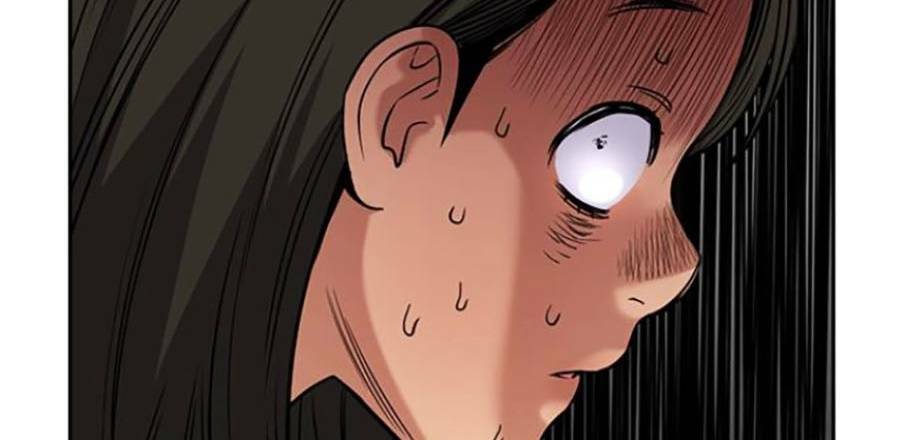 Chapter 104 trang 132