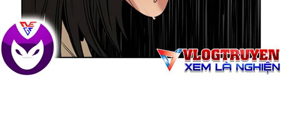 Chapter 104 trang 133