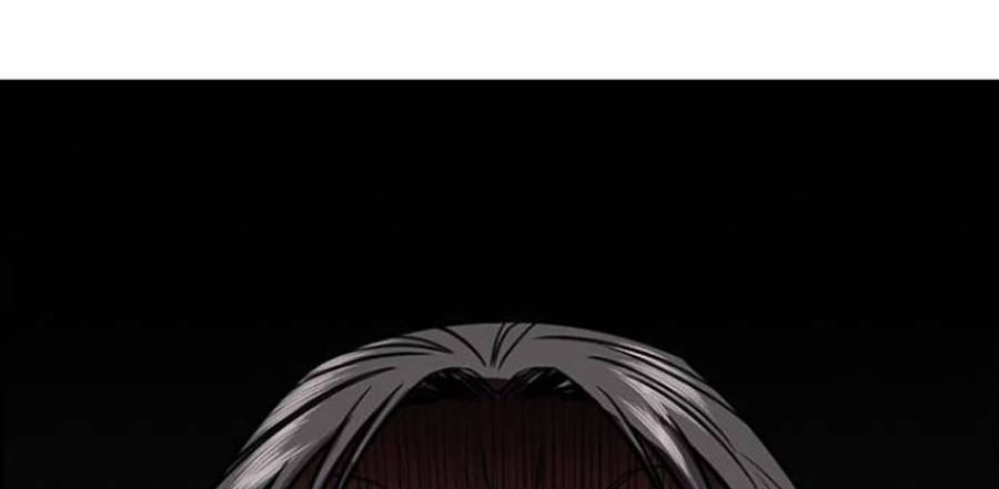 Chapter 104 trang 135