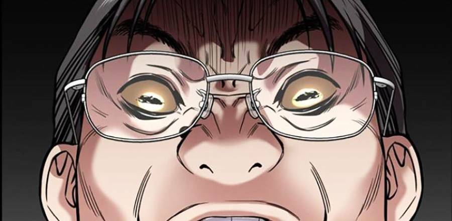 Chapter 104 trang 136