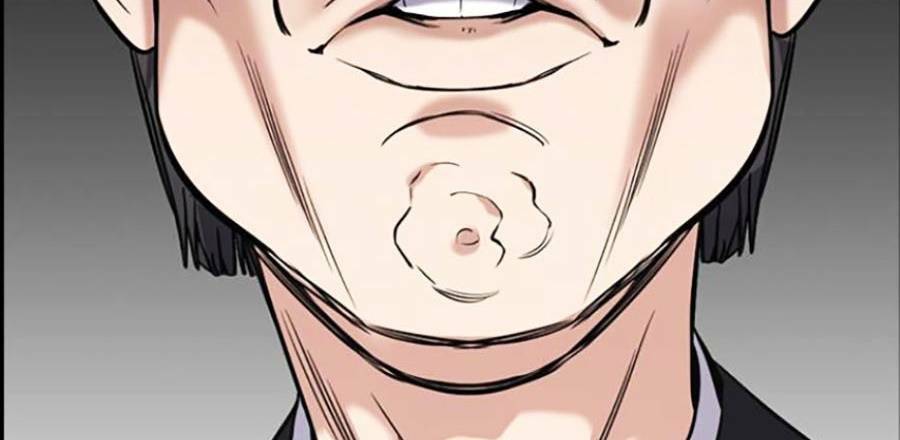 Chapter 104 trang 137