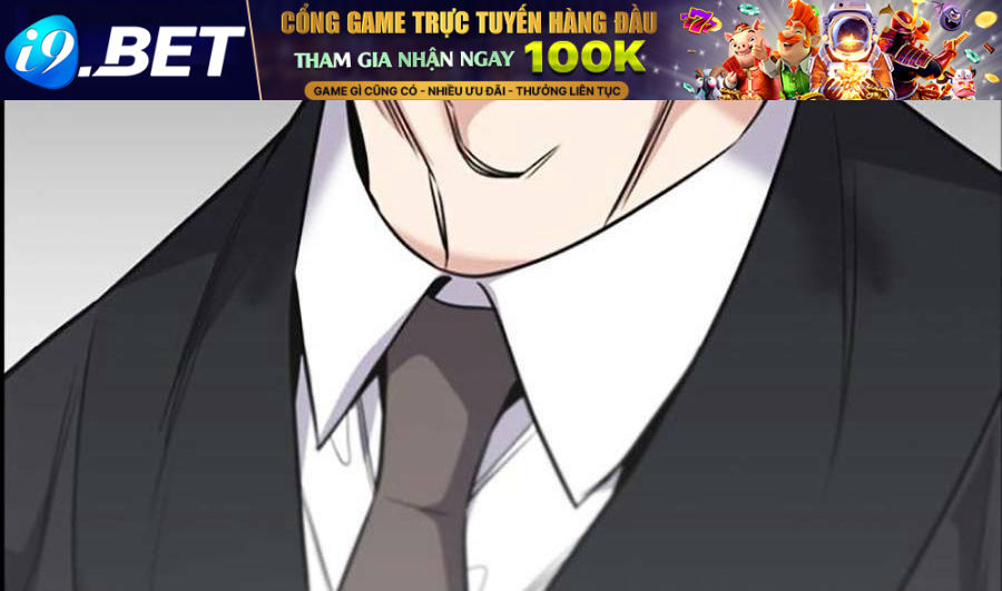 Chapter 104 trang 138