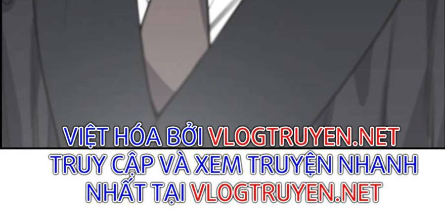 Chapter 104 trang 139