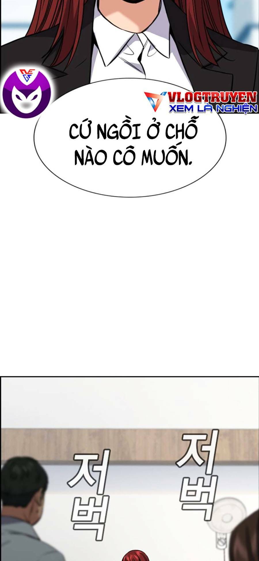 Chapter 104 trang 14