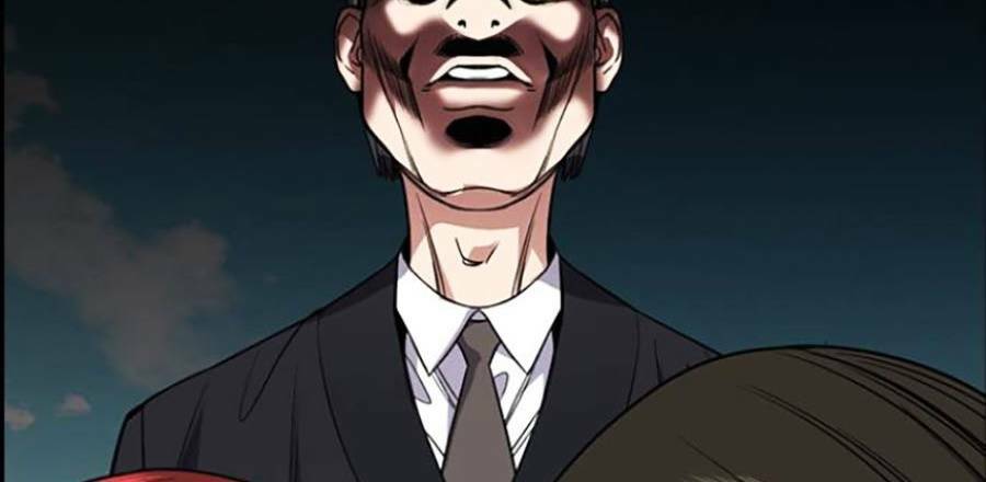 Chapter 104 trang 142