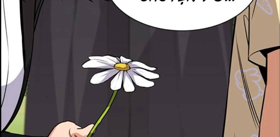 Chapter 104 trang 145