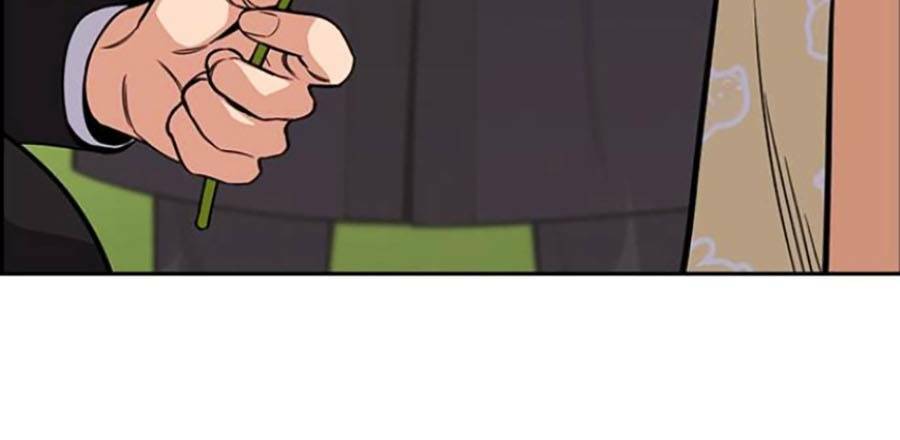 Chapter 104 trang 146