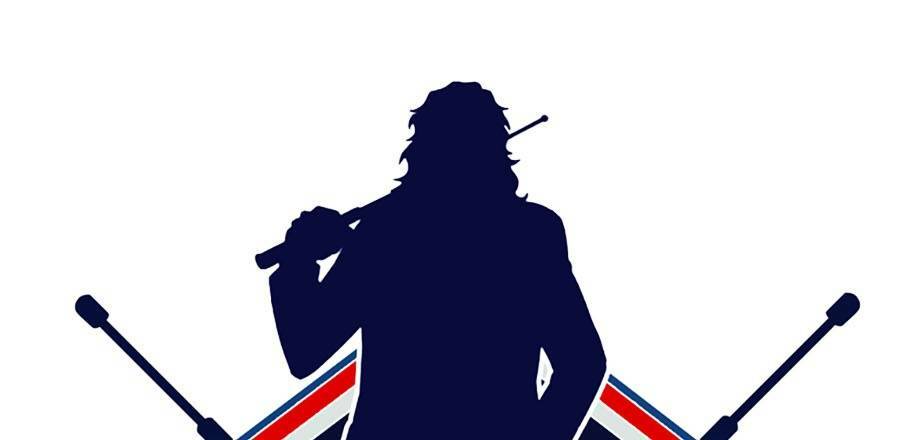 Chapter 104 trang 147