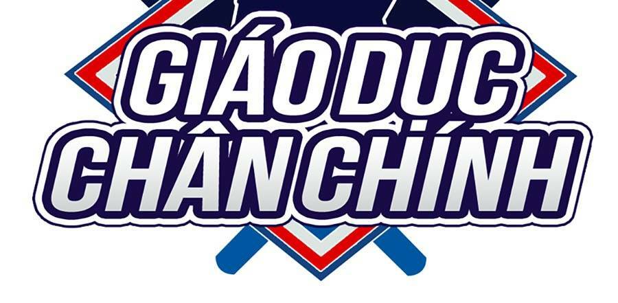 Chapter 104 trang 148