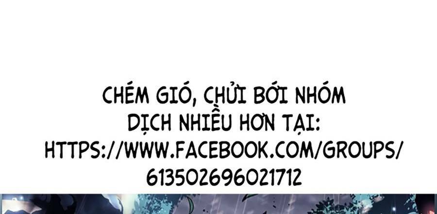 Chapter 104 trang 149
