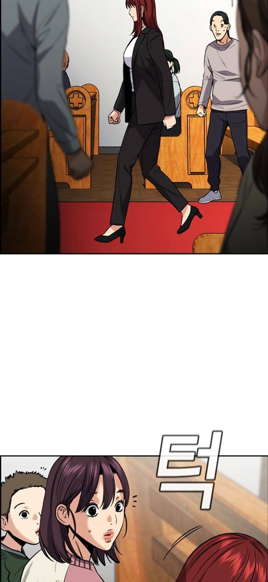 Chapter 104 trang 15