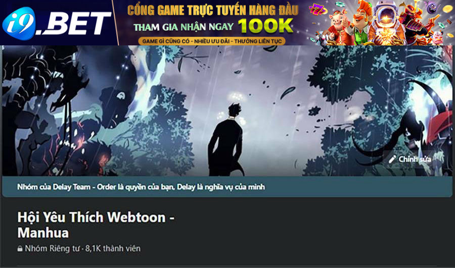 Chapter 104 trang 150