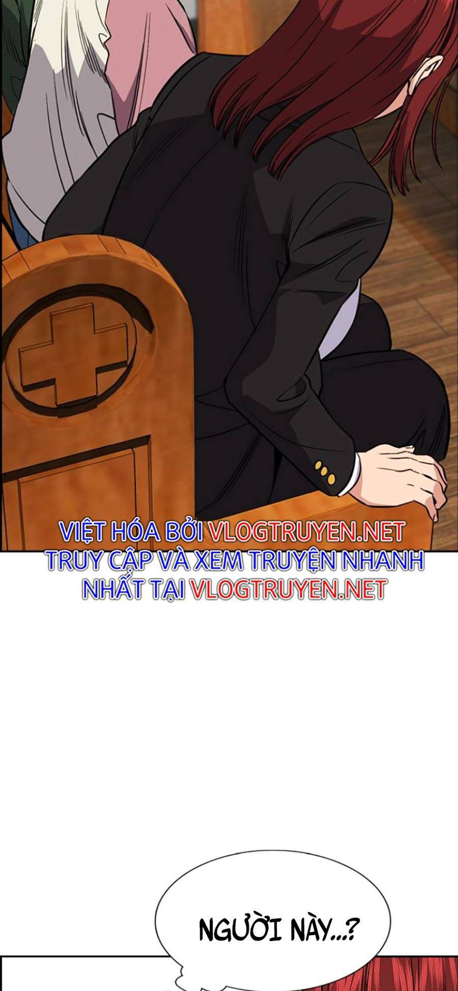 Chapter 104 trang 16