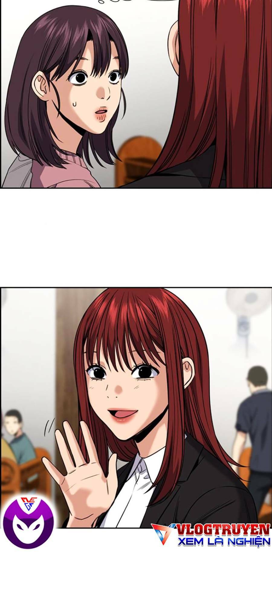 Chapter 104 trang 17