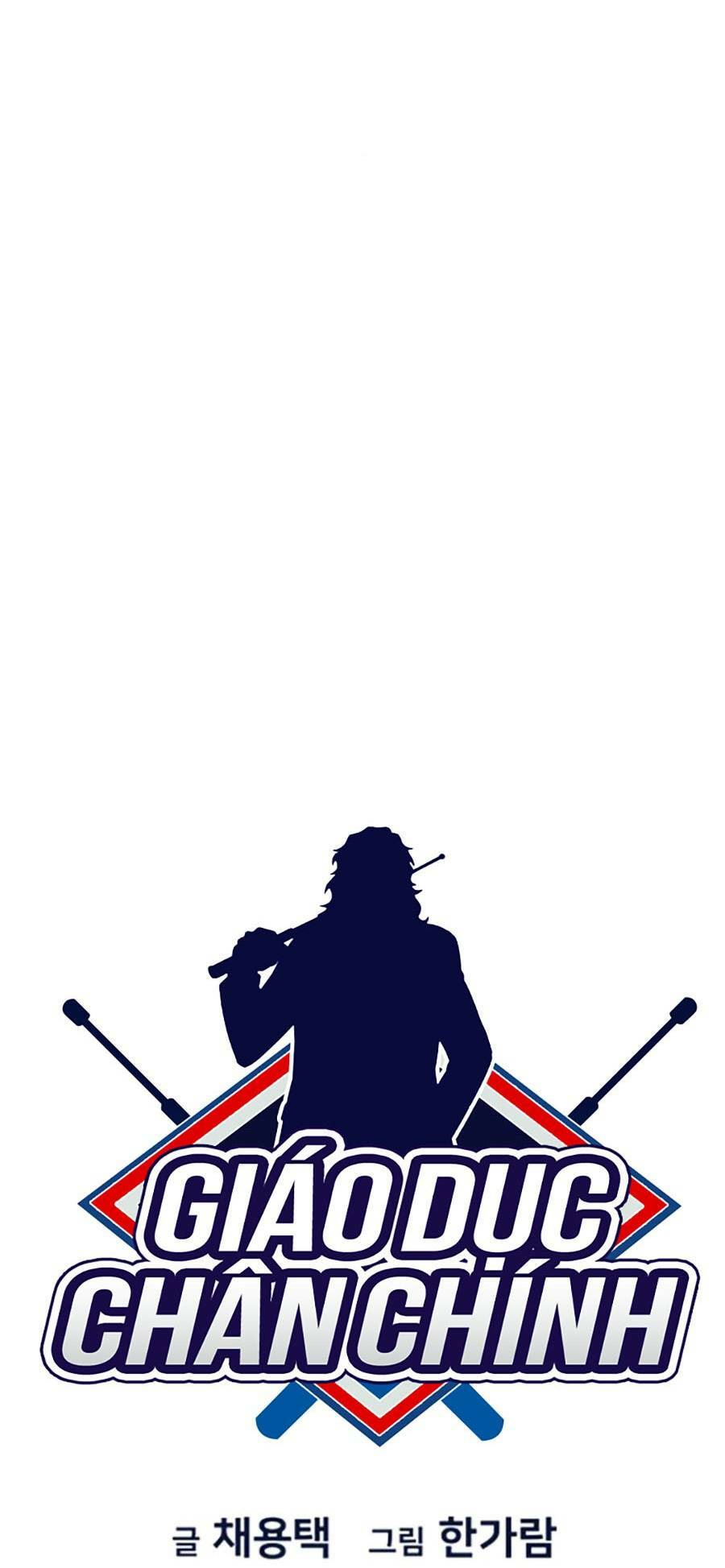 Chapter 104 trang 18