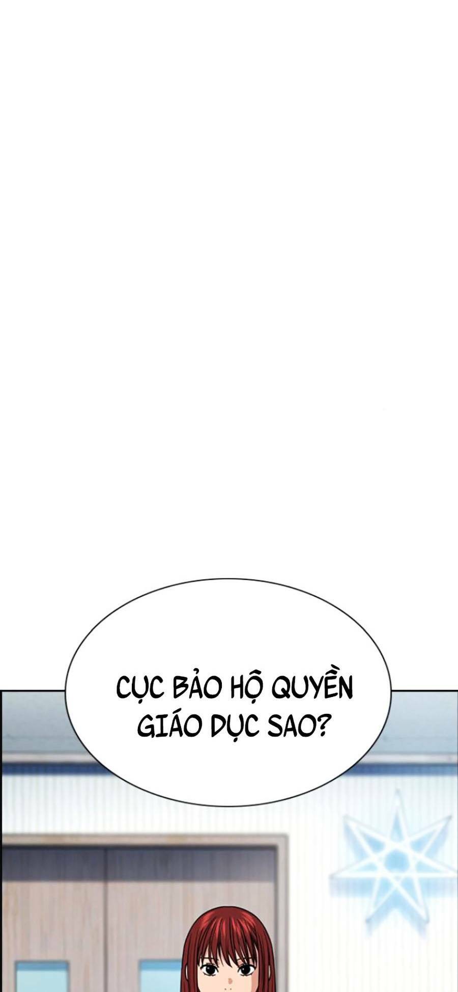 Chapter 104 trang 19