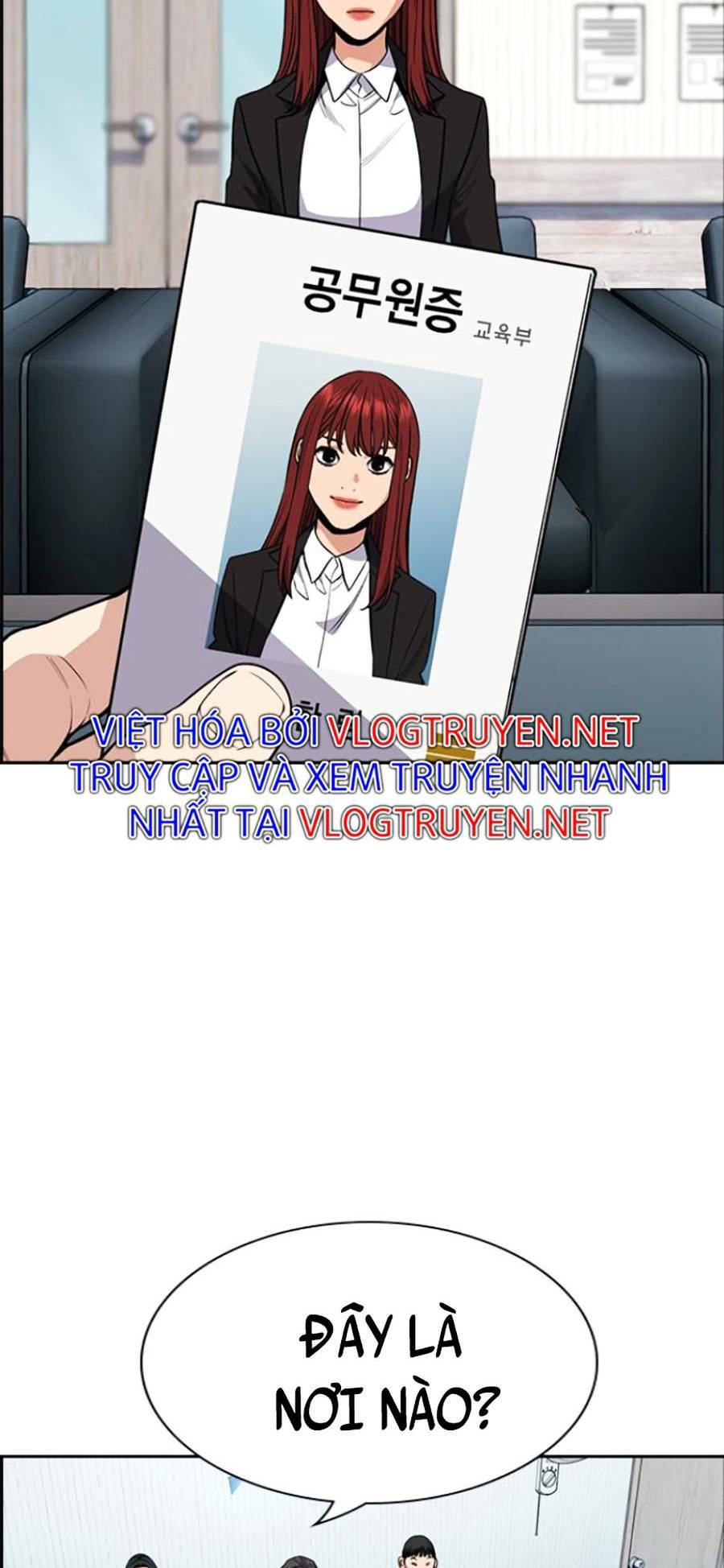 Chapter 104 trang 20