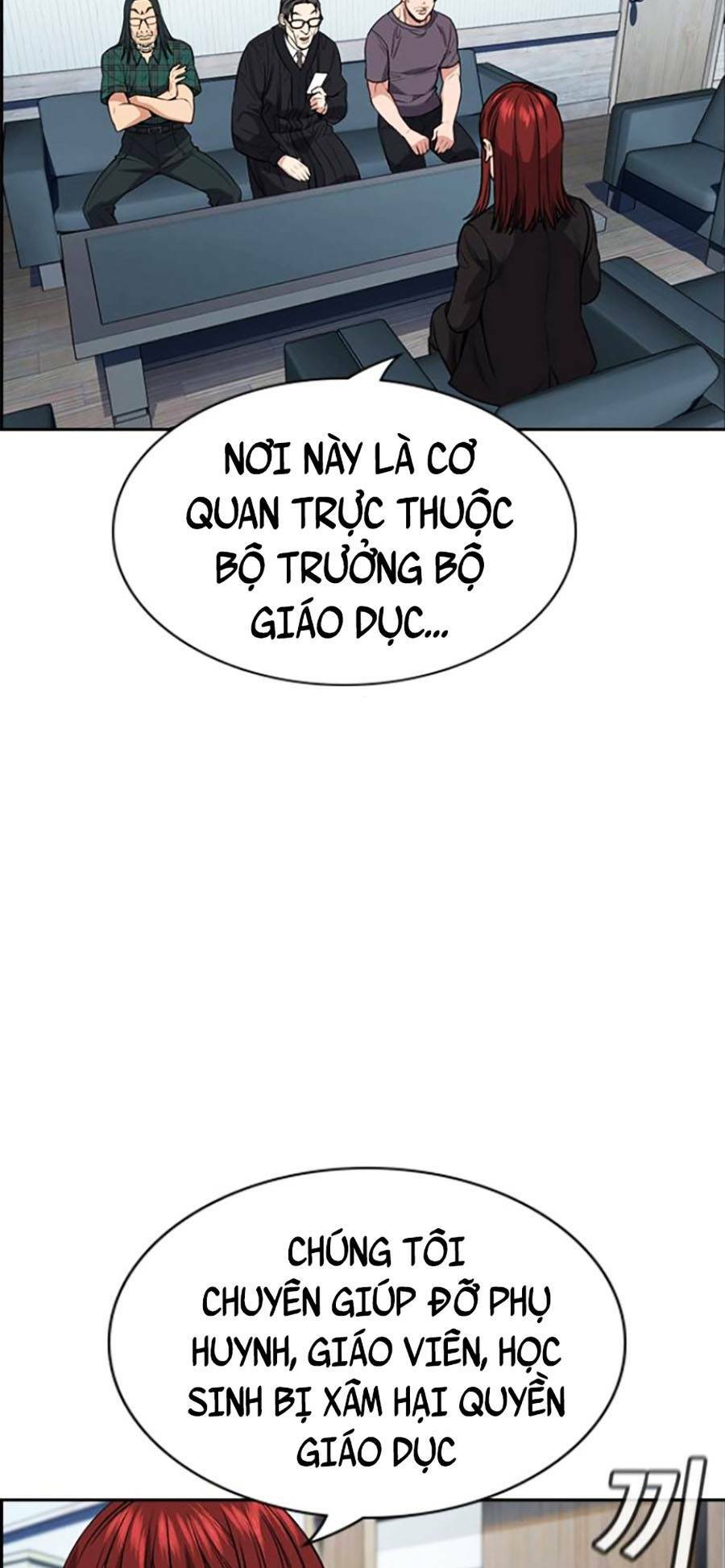 Chapter 104 trang 21