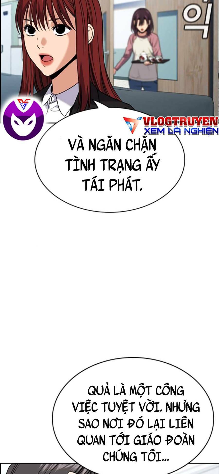 Chapter 104 trang 22