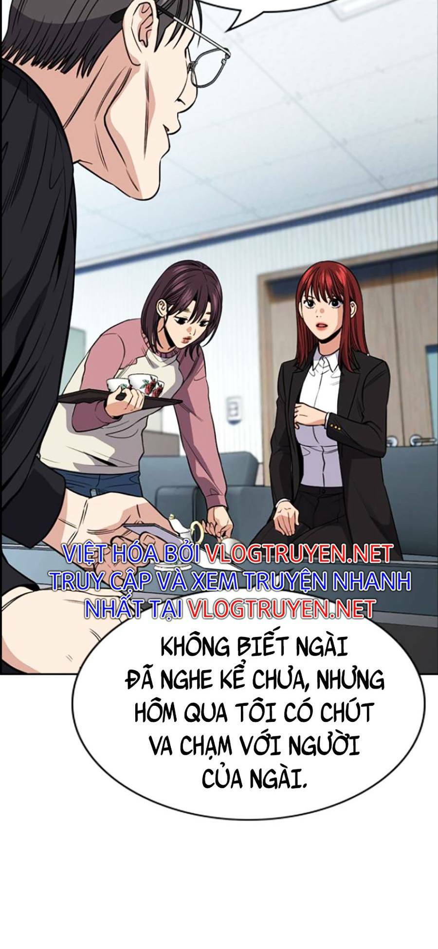 Chapter 104 trang 23