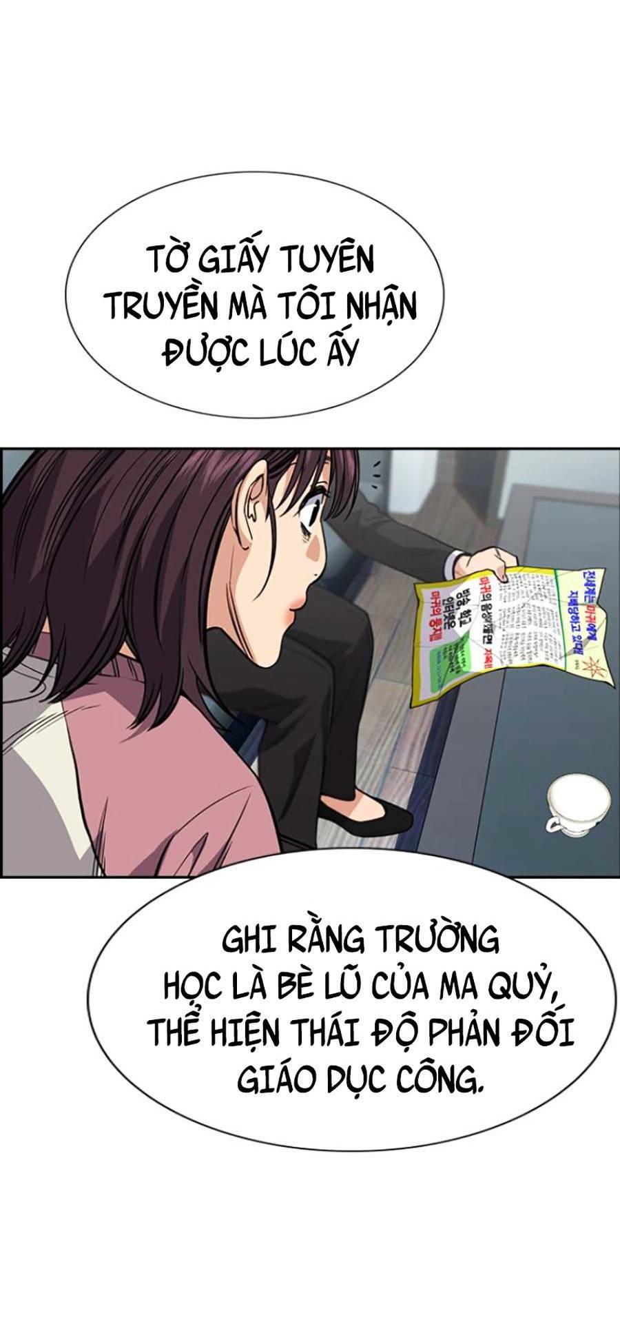 Chapter 104 trang 24