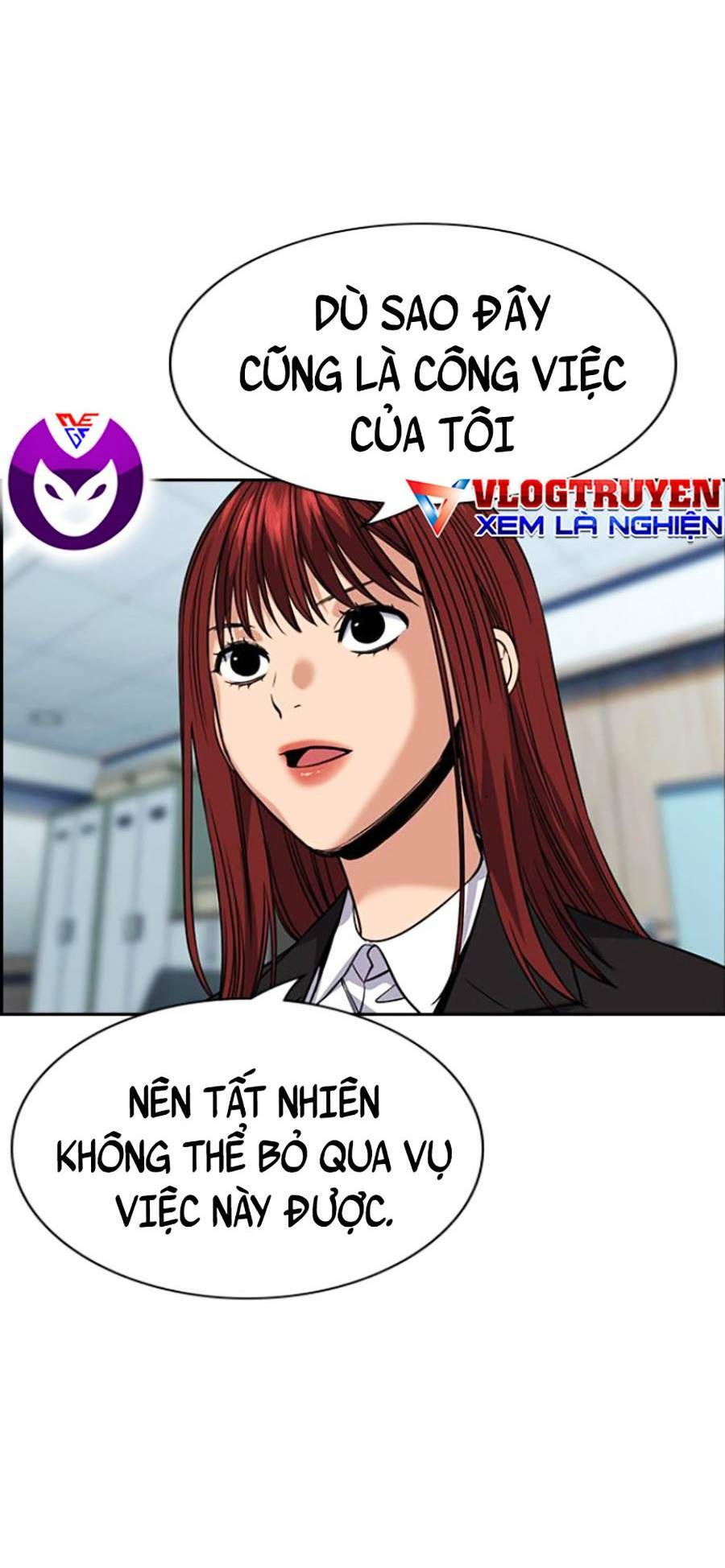 Chapter 104 trang 25