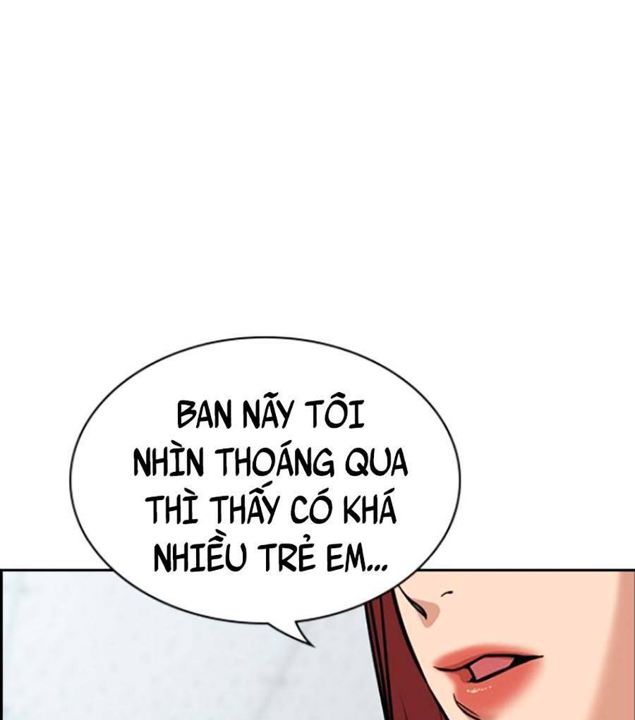 Chapter 104 trang 26