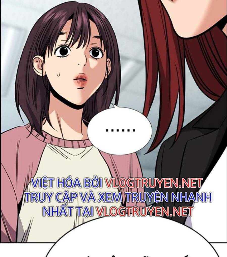 Chapter 104 trang 27