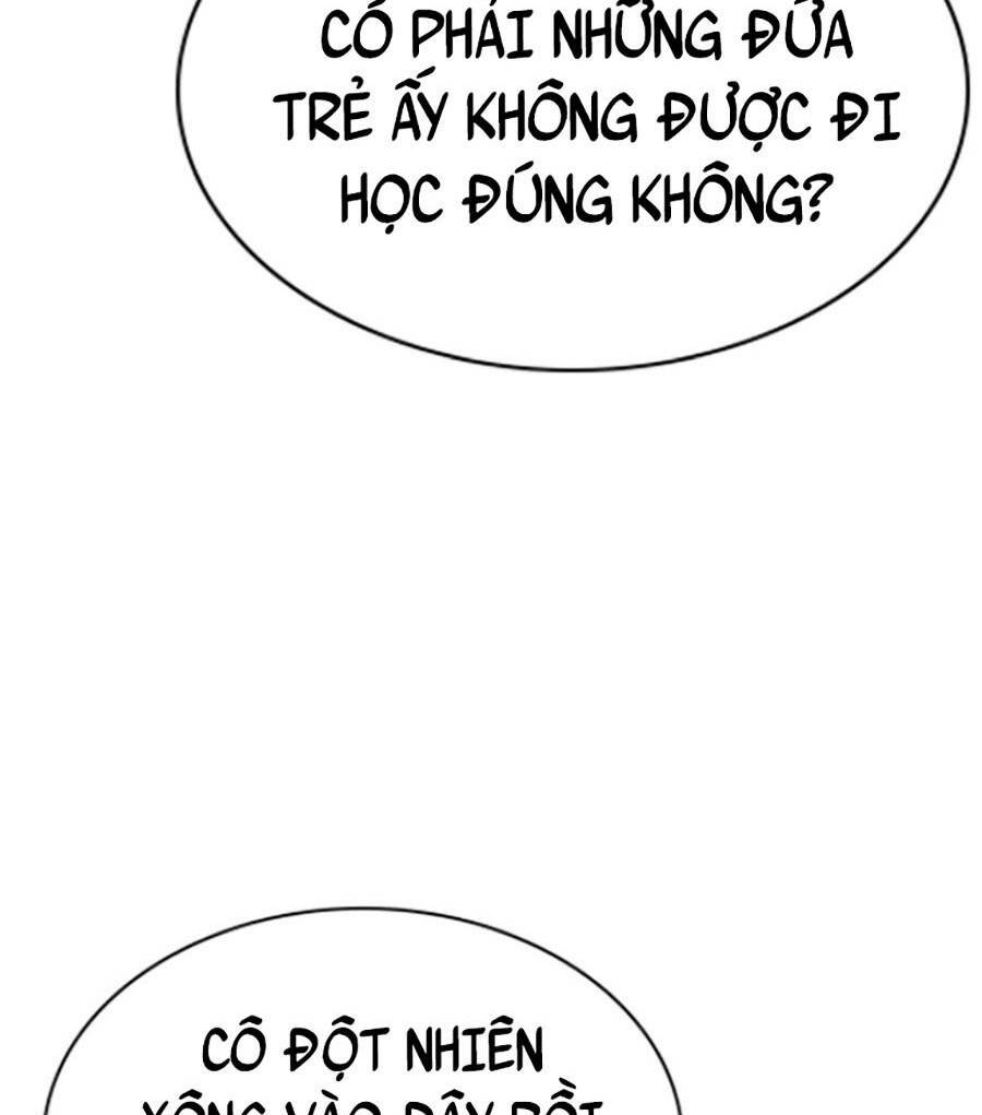 Chapter 104 trang 28