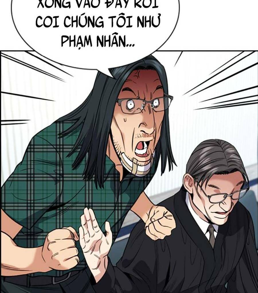 Chapter 104 trang 29