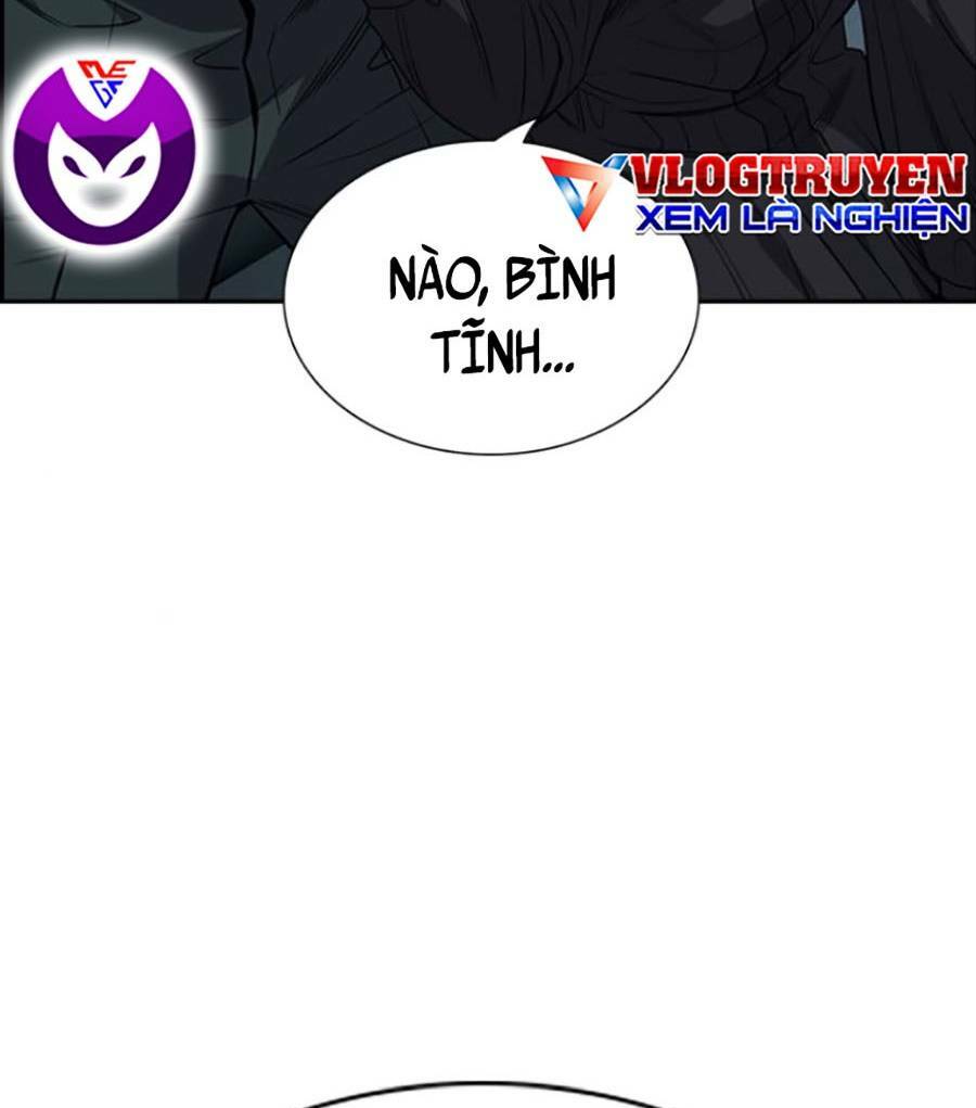 Chapter 104 trang 30