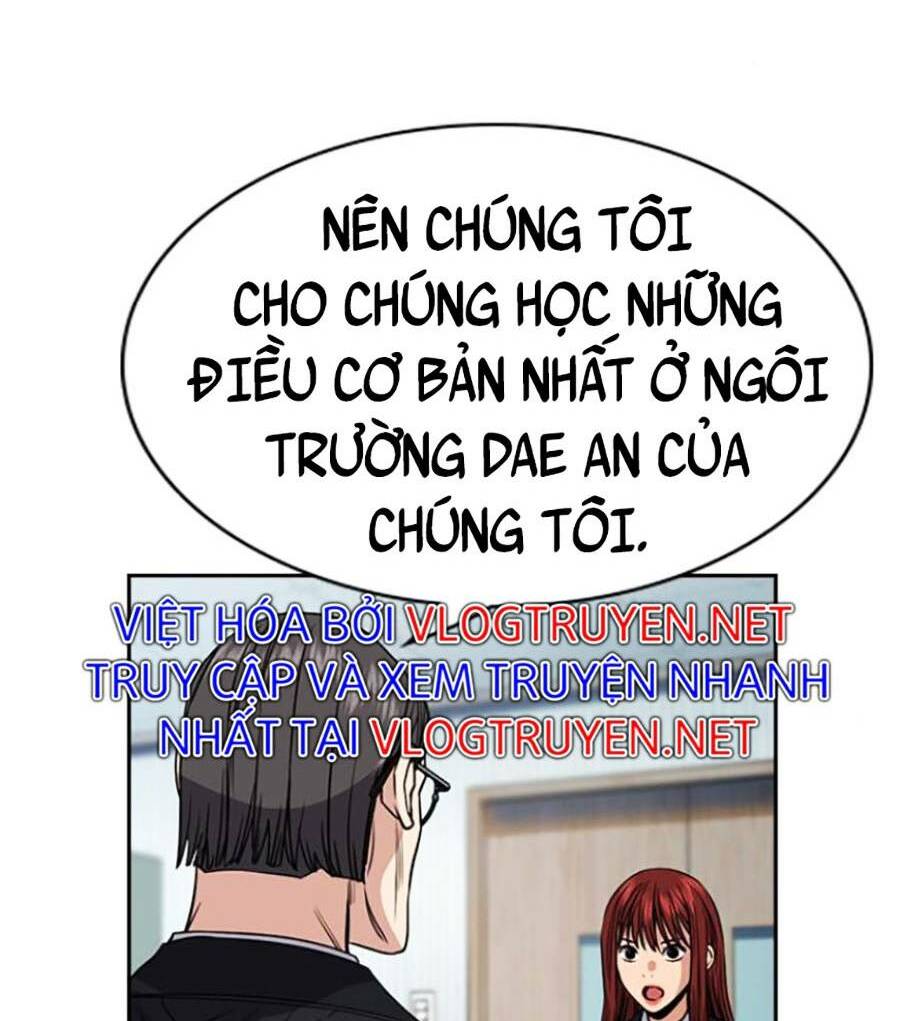 Chapter 104 trang 33