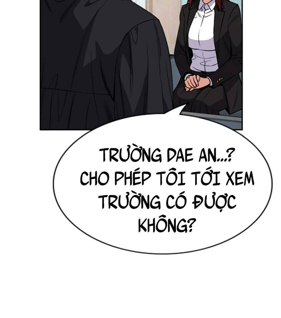 Chapter 104 trang 34