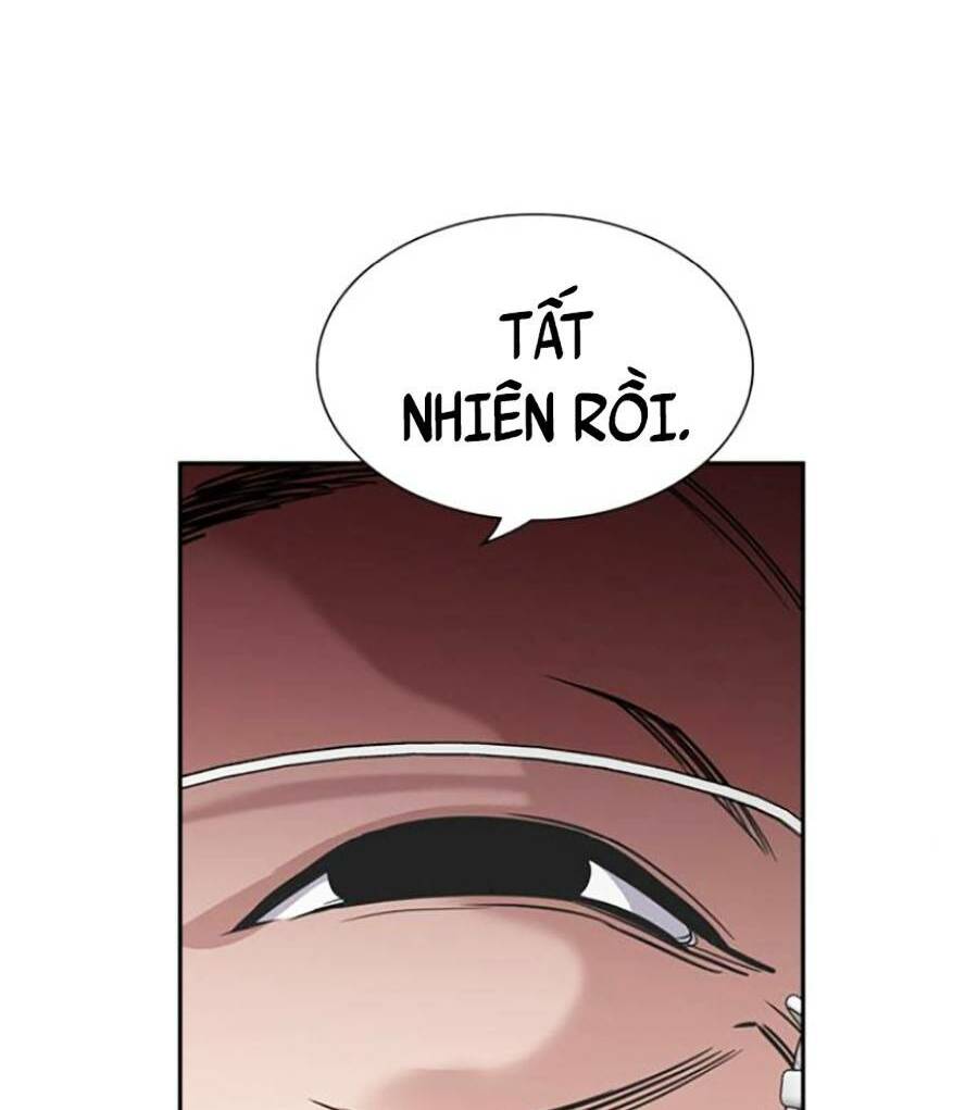 Chapter 104 trang 35