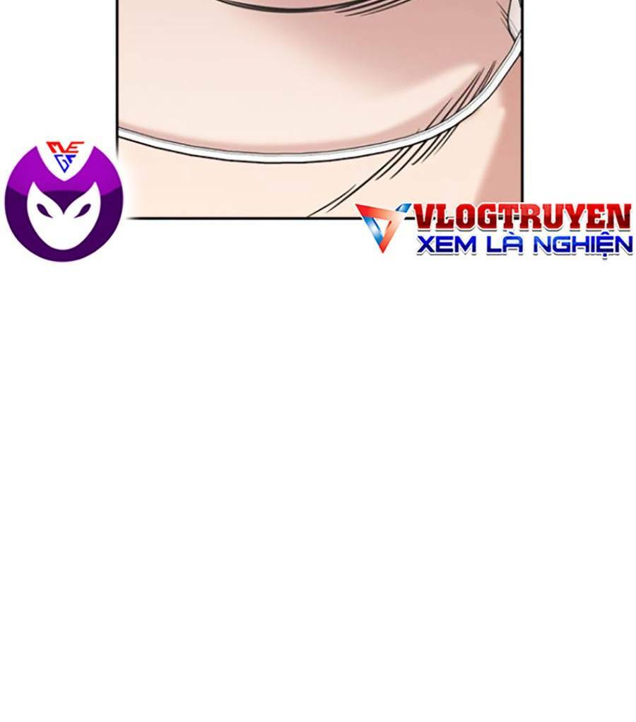 Chapter 104 trang 36