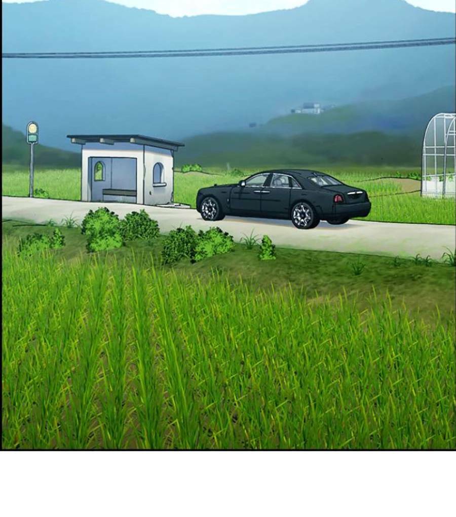 Chapter 104 trang 38