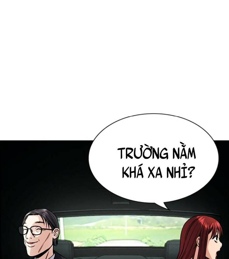 Chapter 104 trang 39