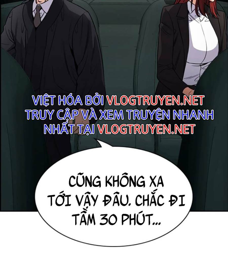 Chapter 104 trang 40
