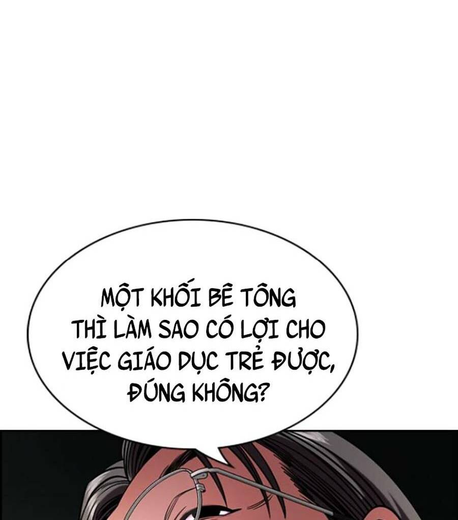 Chapter 104 trang 41