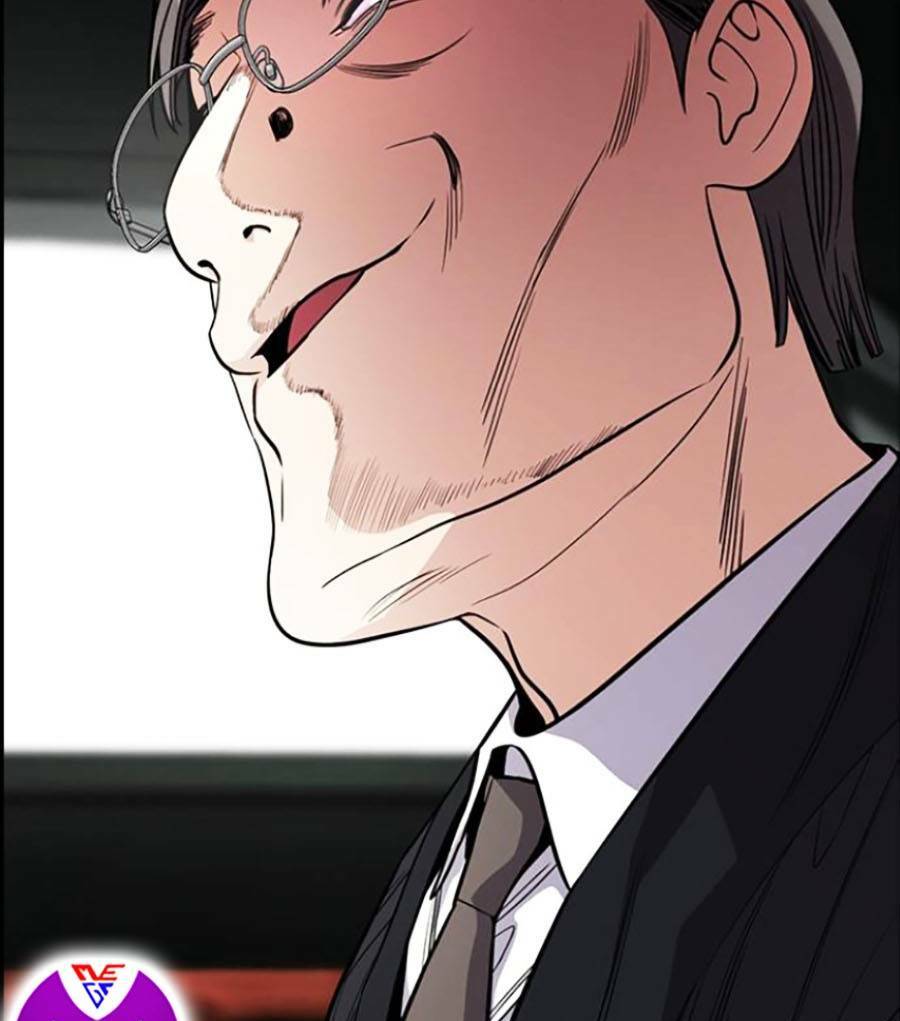 Chapter 104 trang 42