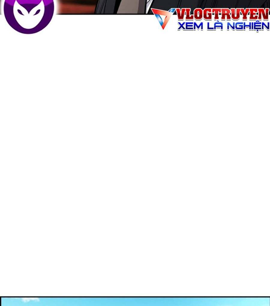 Chapter 104 trang 43