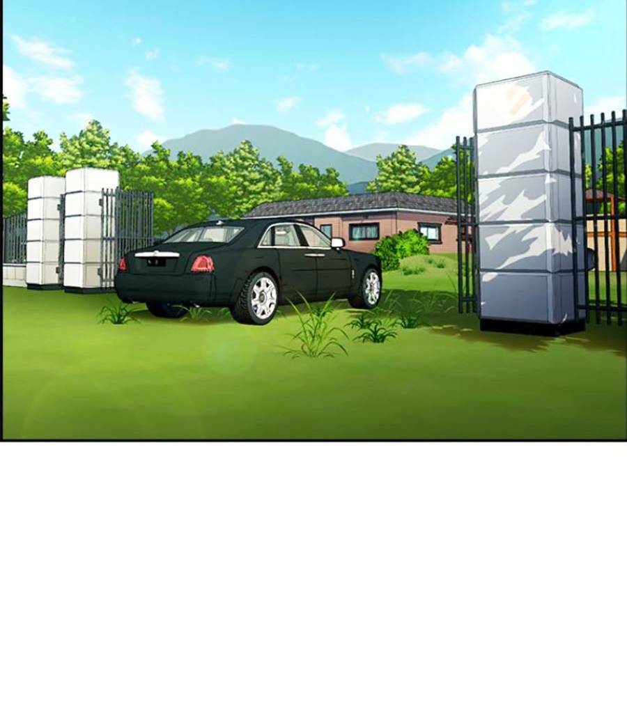 Chapter 104 trang 44