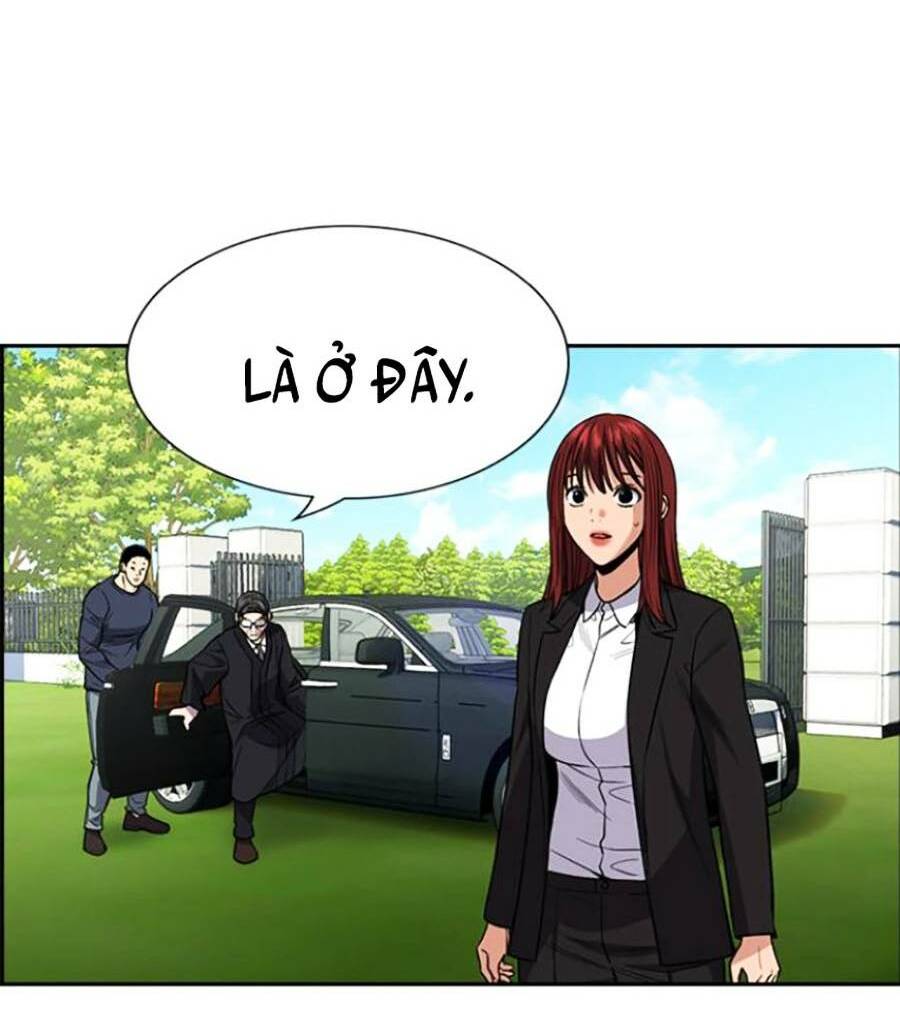 Chapter 104 trang 45