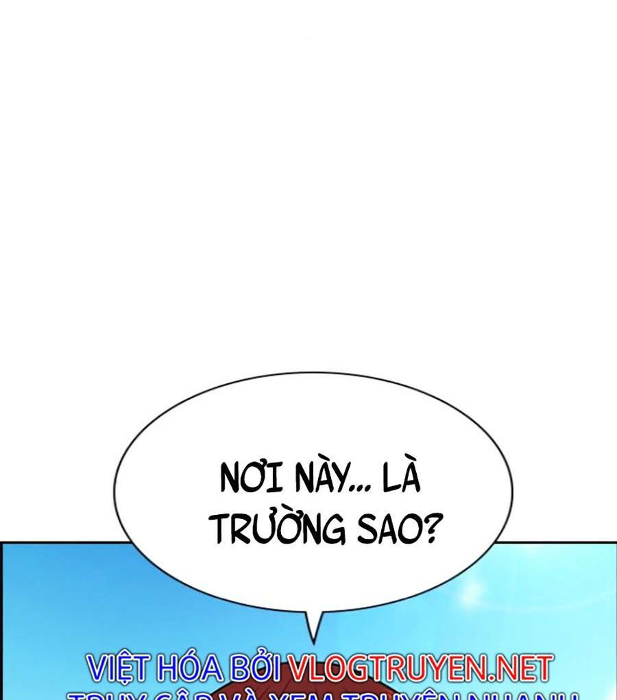 Chapter 104 trang 46