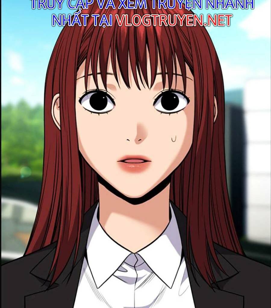 Chapter 104 trang 47